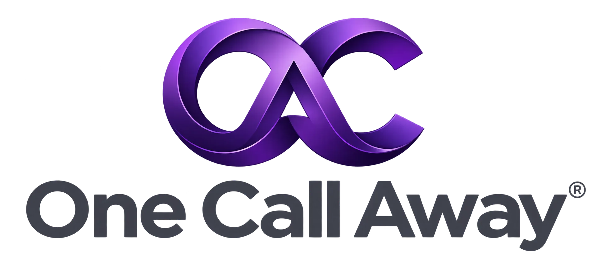 One Call Away